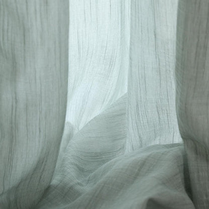 Fabric by Meter - Walden