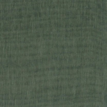 Fabric by Meter - Lake