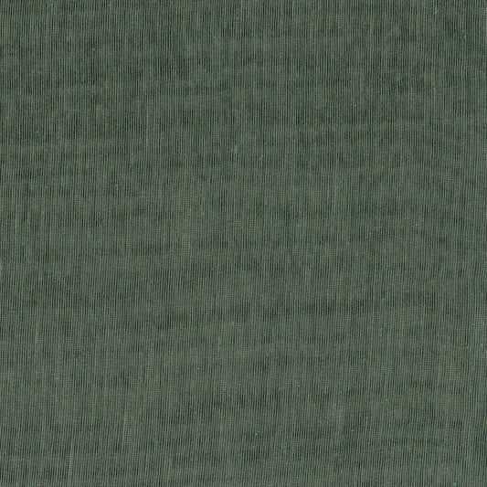 Fabric by Meter - Lake