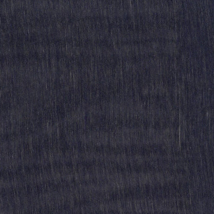 Fabric by Meter - Lake