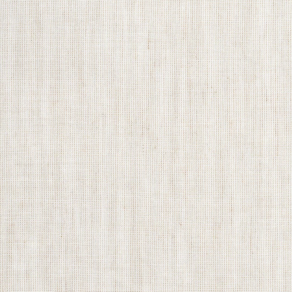Fabric by Meter - Waltz