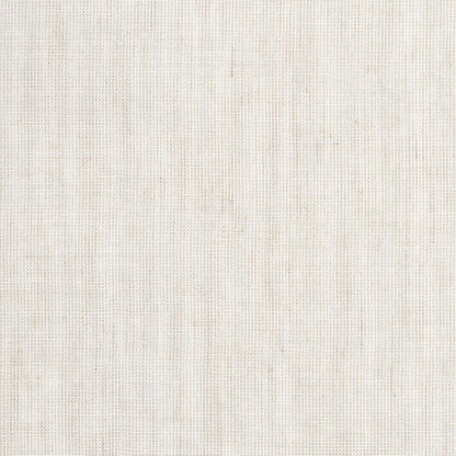 Fabric by Meter - Waltz