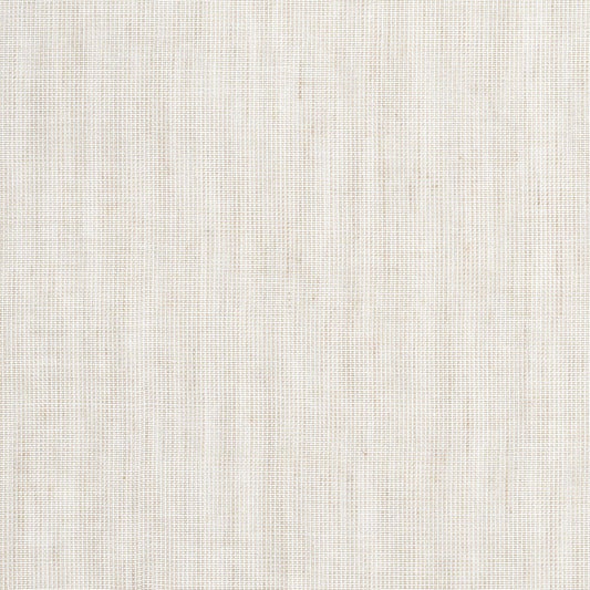Fabric by Meter - Waltz