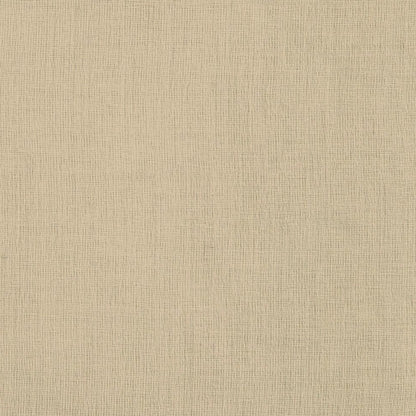 Fabric by Meter - Latte