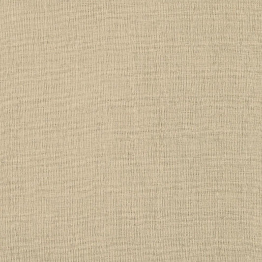 Fabric by Meter - Latte