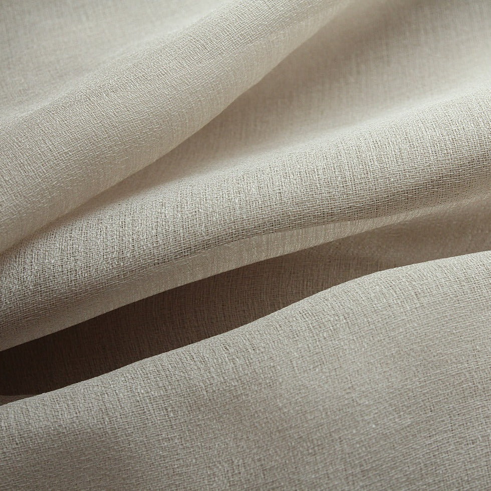 Fabric by Meter - Latte