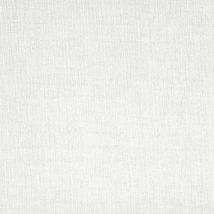 Fabric by Meter - Latte