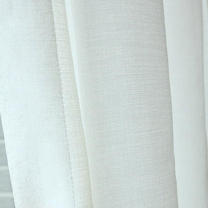 Fabric by Meter - Latte