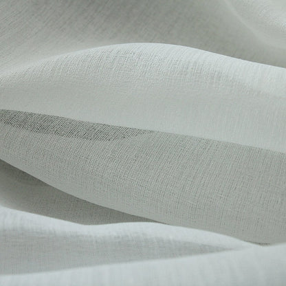 Fabric by Meter - Latte