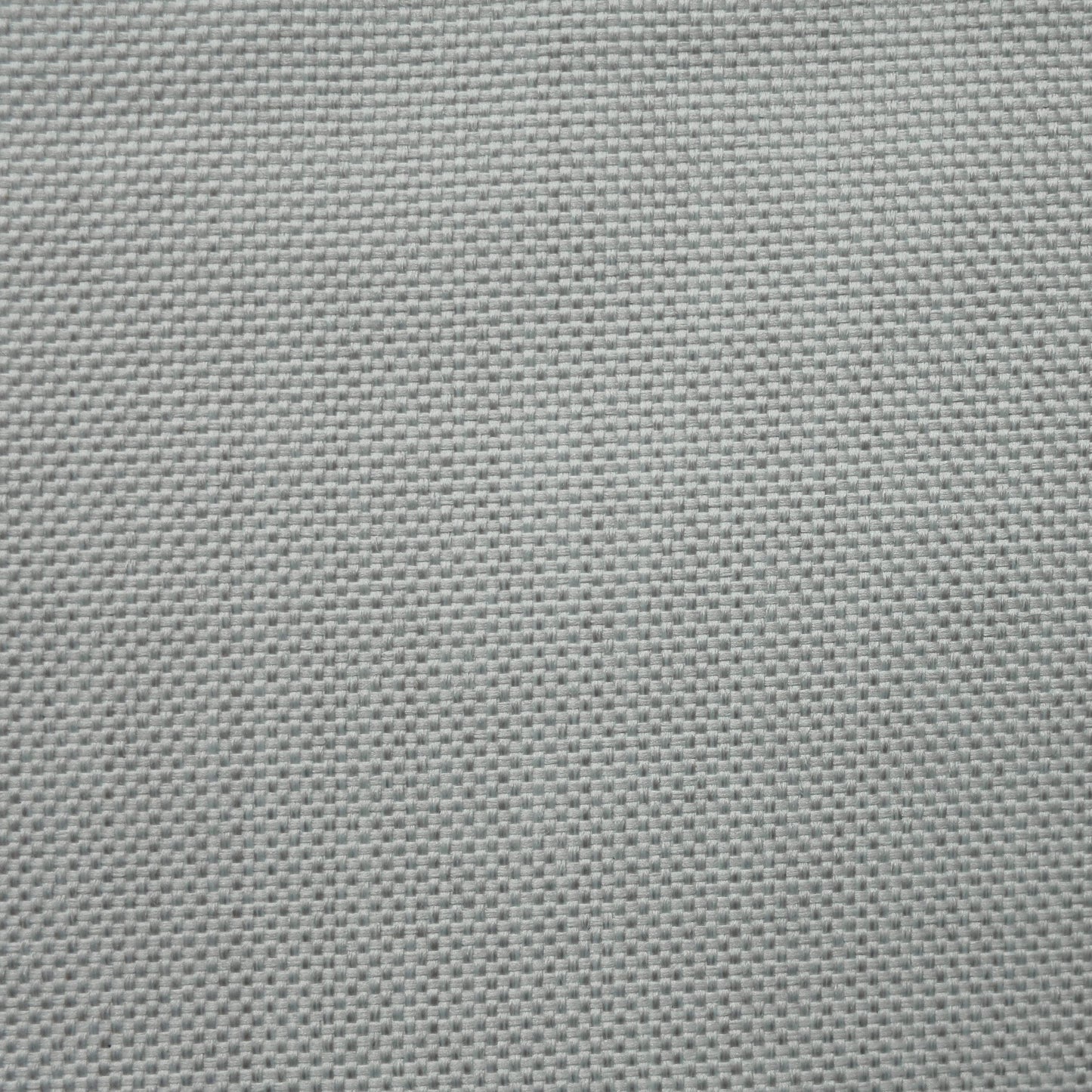 Fabric by Meter - Daybreak