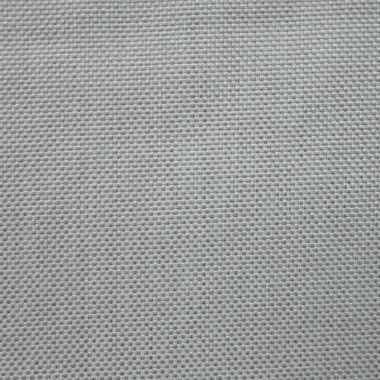 Fabric by Meter - Daybreak