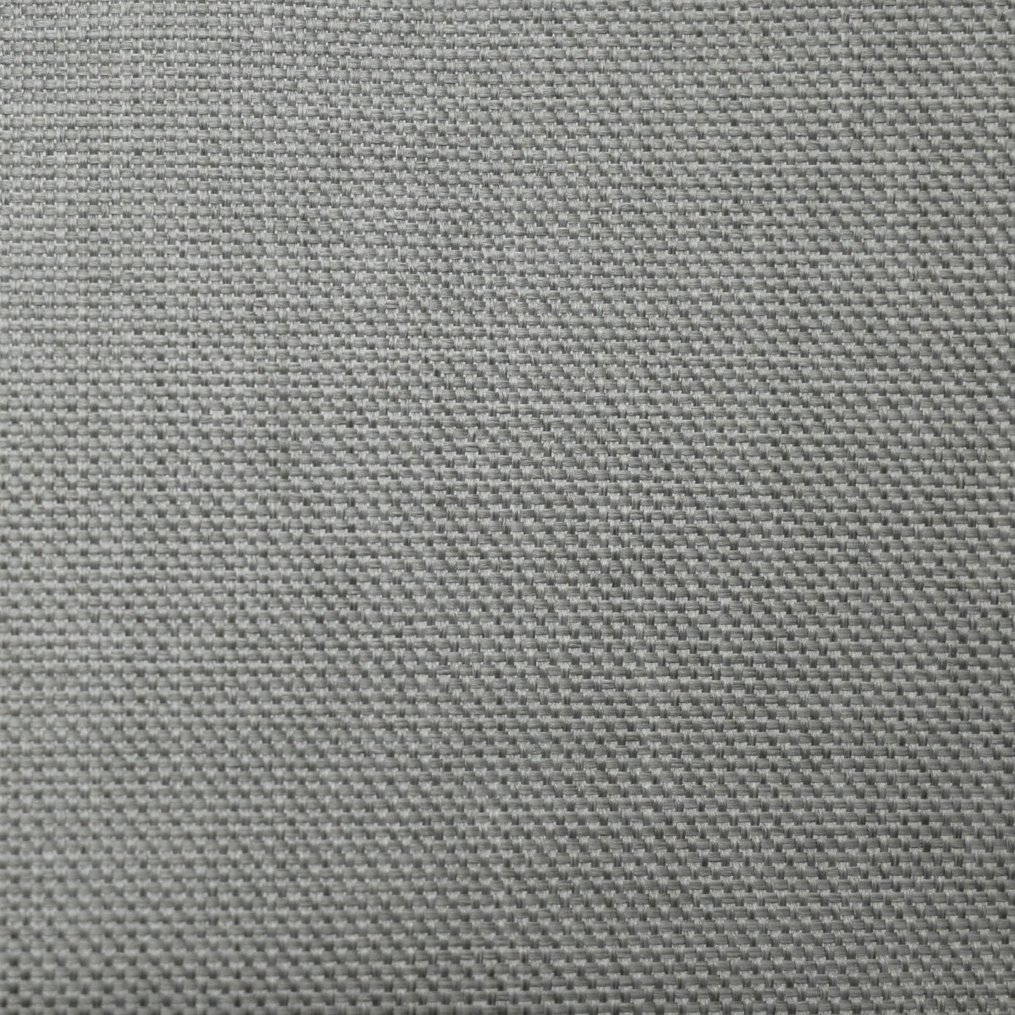 Fabric by Meter - Daybreak