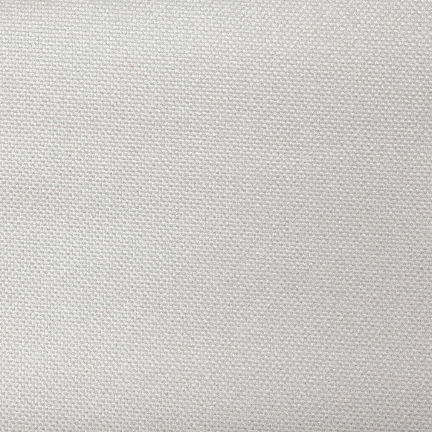 Fabric by Meter - Daybreak