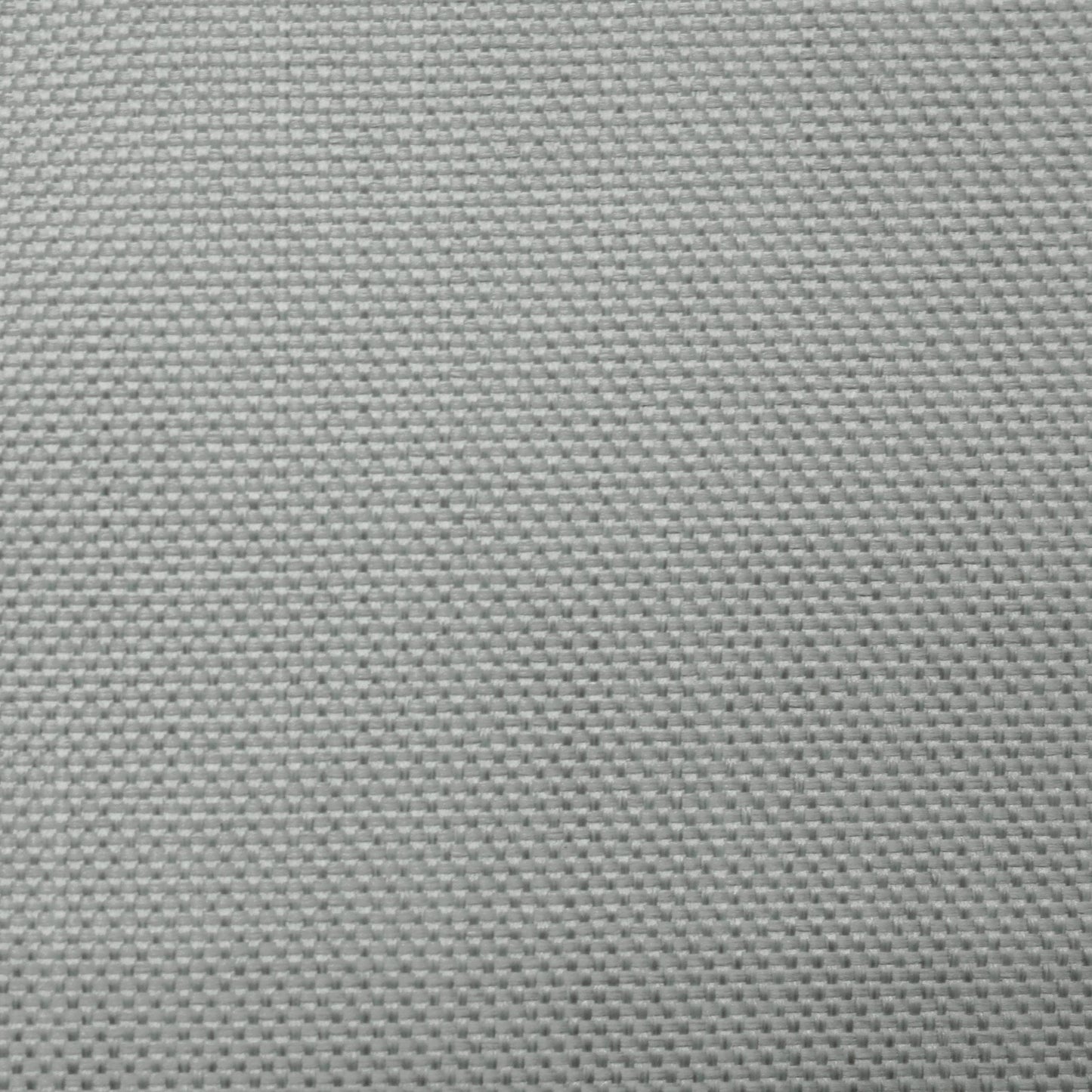 Fabric by Meter - Daybreak