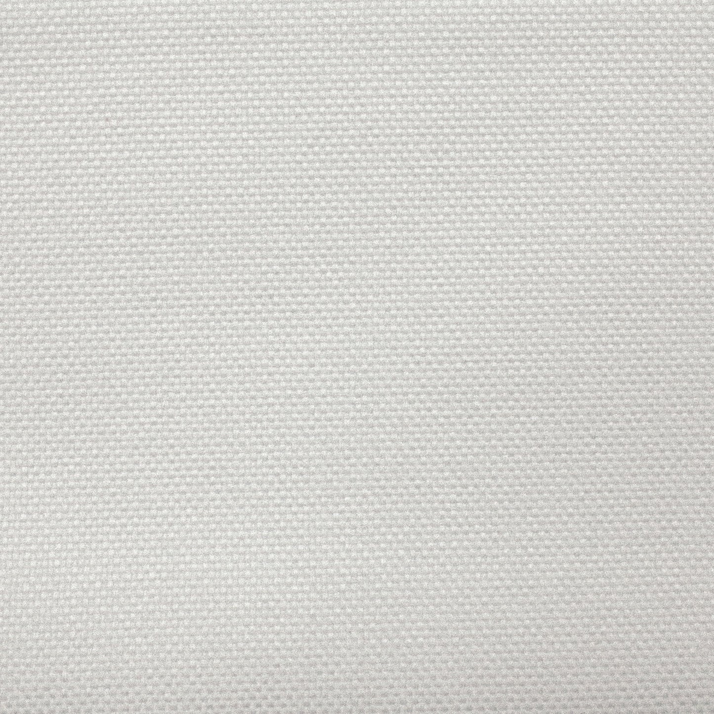Fabric by Meter - Daybreak