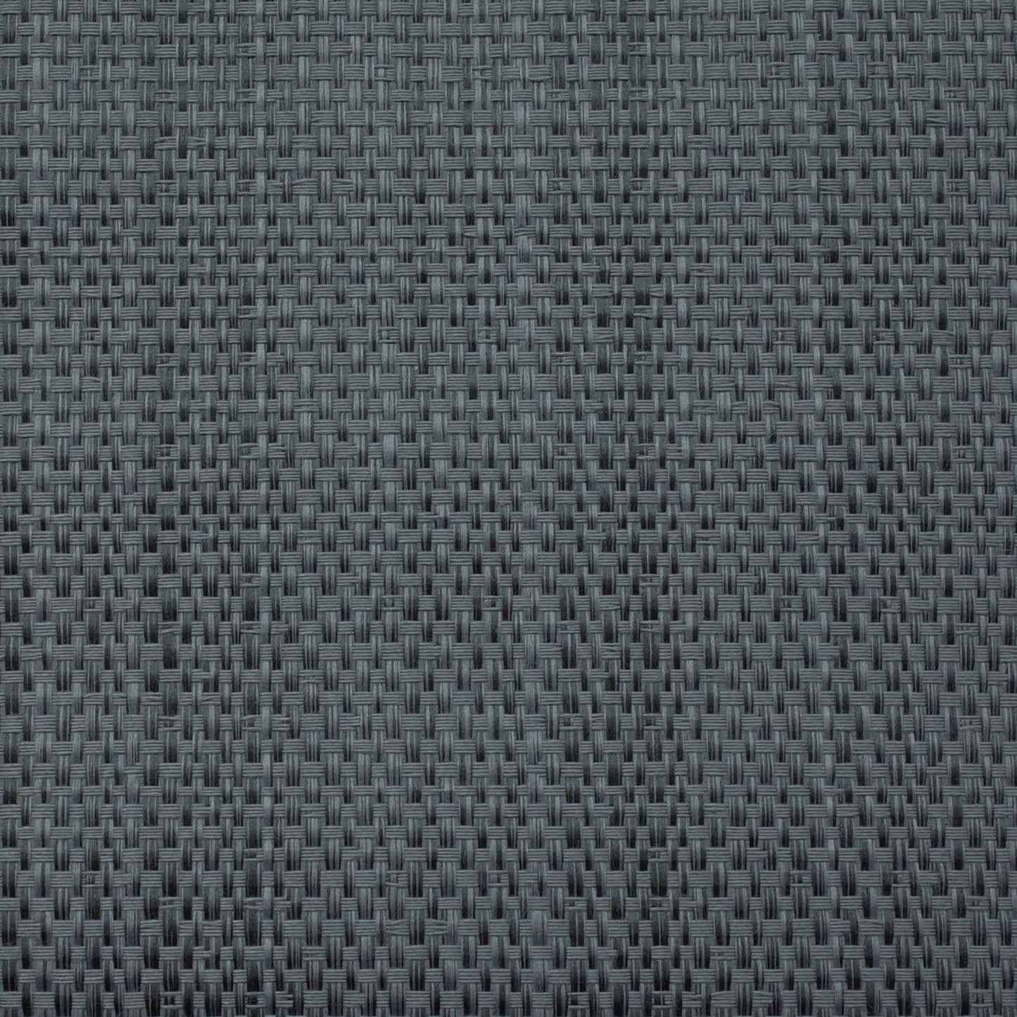 Fabric by Meter - Whisper