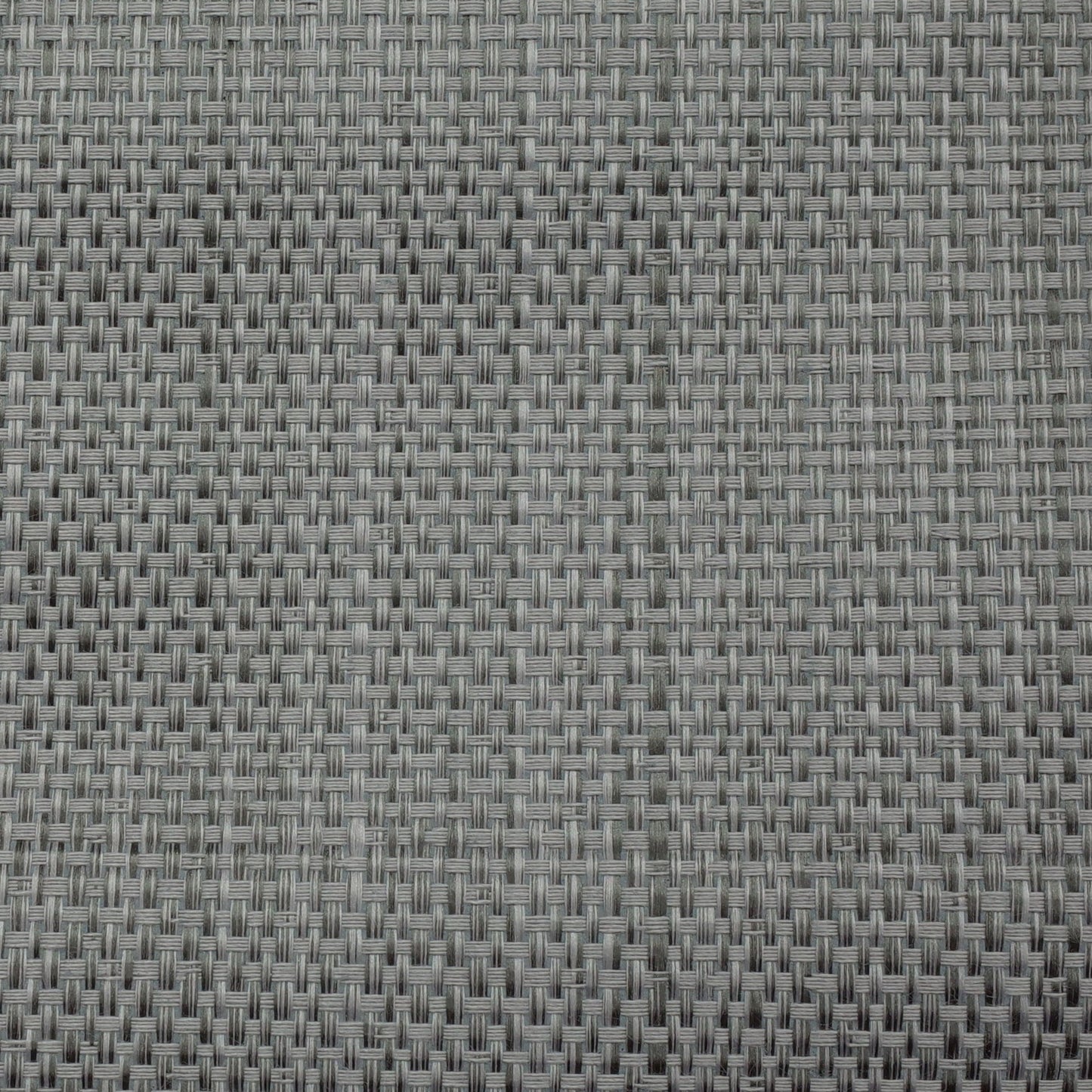 Fabric by Meter - Whisper