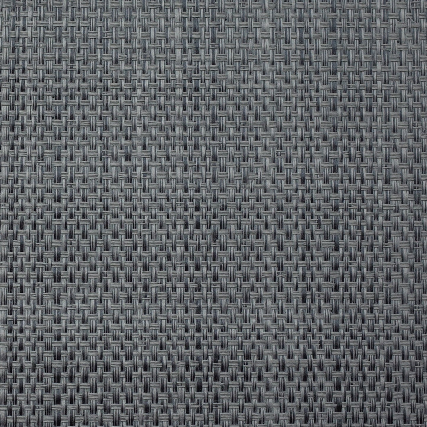 Fabric by Meter - Whisper