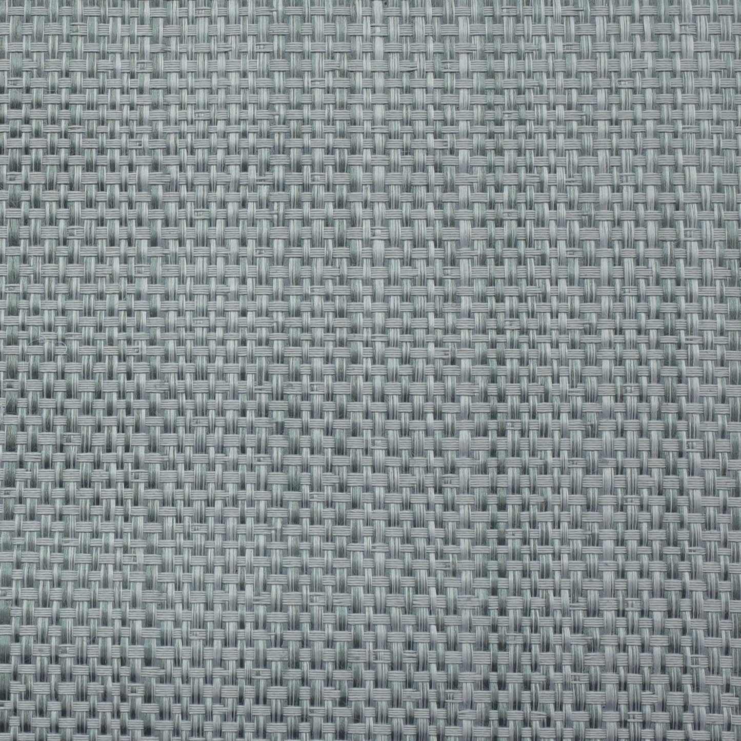 Fabric by Meter - Whisper