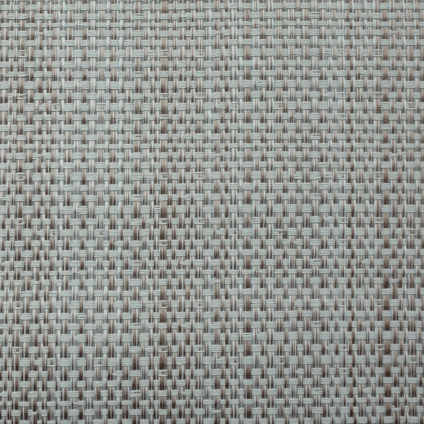 Fabric by Meter - Whisper