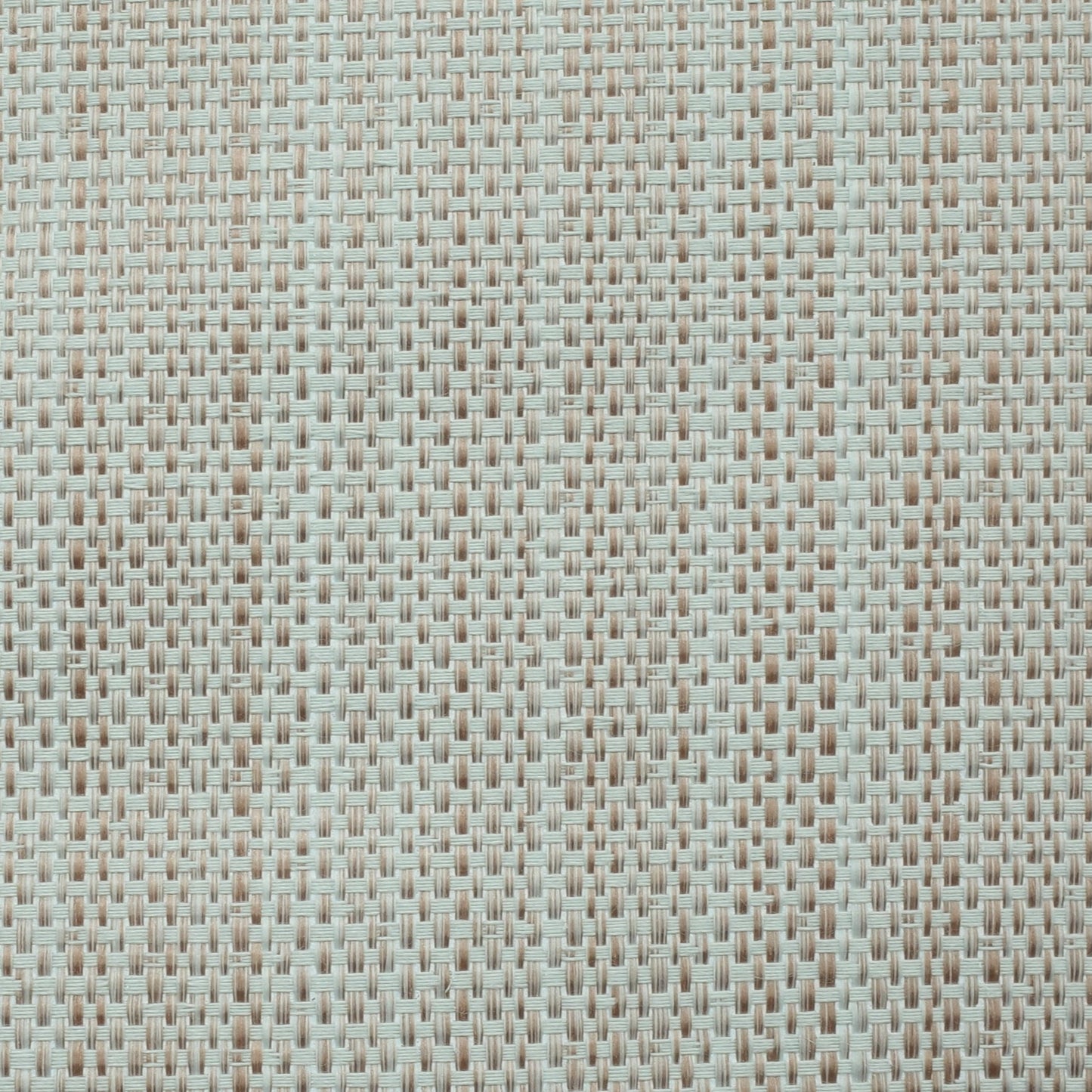 Fabric by Meter - Whisper