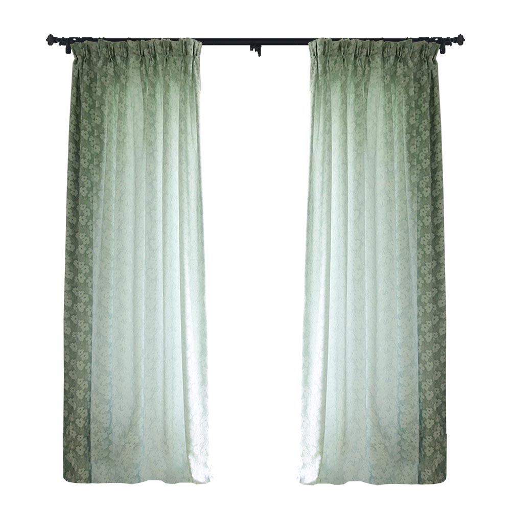 Fabric by Meter - Dawn