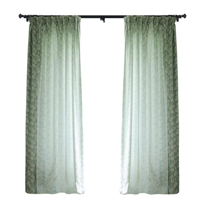 Fabric by Meter - Dawn