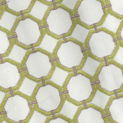 Fabric by Meter - Bella