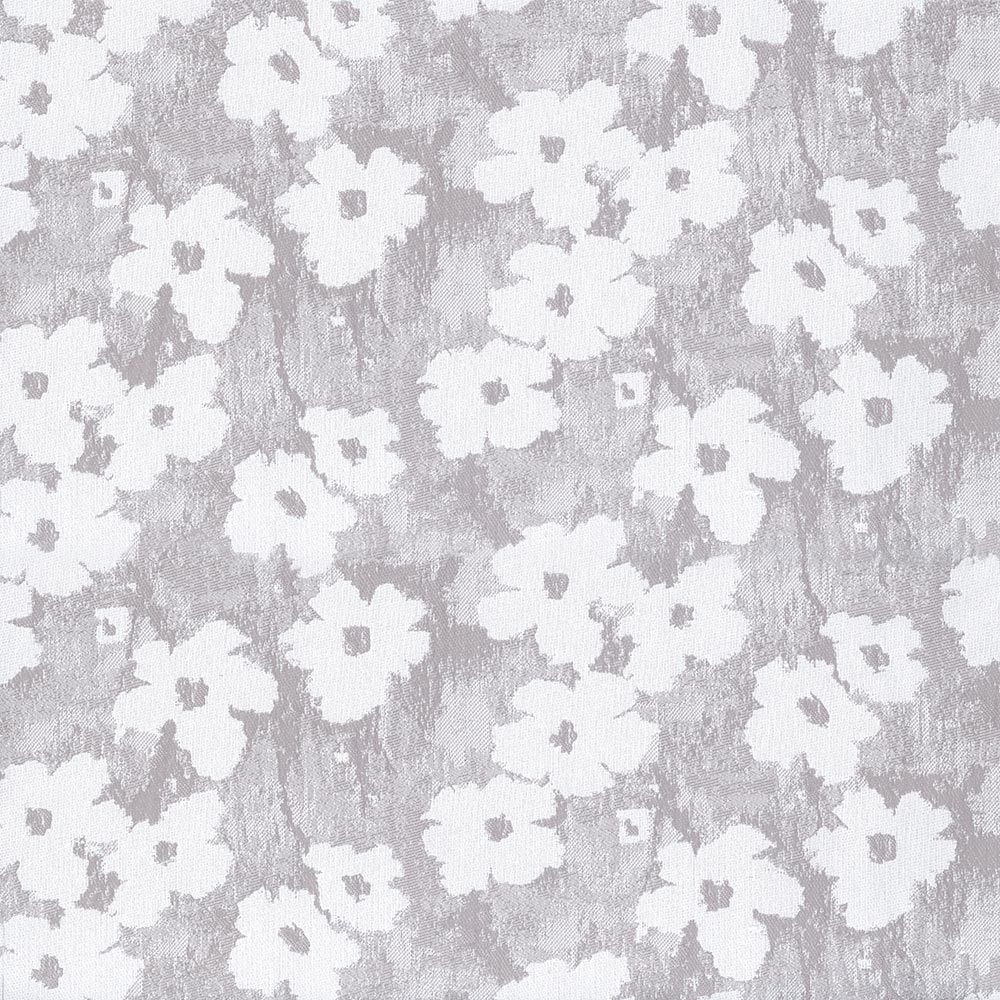 Fabric by Meter - Dawn