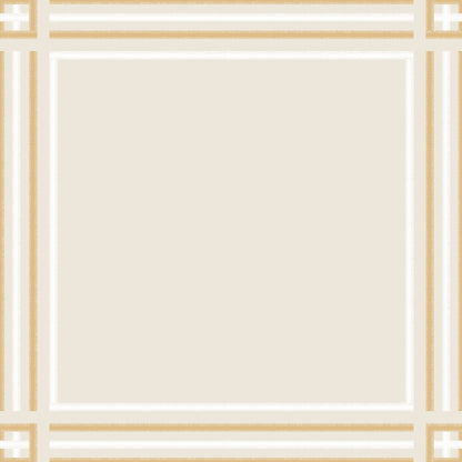 Opera Geometric Yarn-dyed Room Darkening Drapes/Curtains